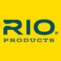 Rio Fly Lines